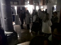 /album/midia/muestra-quatro-artistas-na-hacienda-de-los-morales-2013-jpg/